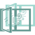 ΝΕΑ
